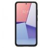 KRYT SPIGEN LIQUID Air SAMSUNG GALAXY S23 FE MATTE BLACK