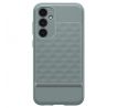 KRYT CASEOLOGY PARALLAX SAMSUNG GALAXY S23 FE SAGE GREEN