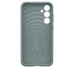 KRYT CASEOLOGY PARALLAX SAMSUNG GALAXY S23 FE SAGE GREEN