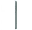 KRYT CASEOLOGY PARALLAX SAMSUNG GALAXY S23 FE SAGE GREEN