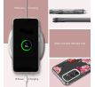 KRYT SPIGEN CYRILL CECILE SAMSUNG GALAXY S23 FE ROSE FLORAL