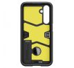 KRYT SPIGEN TOUGH ARMOR SAMSUNG GALAXY S23 FE ABYSS GREEN