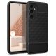 KRYT CASEOLOGY PARALLAX SAMSUNG GALAXY S23 FE MATTE BLACK