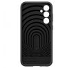 KRYT CASEOLOGY PARALLAX SAMSUNG GALAXY S23 FE MATTE BLACK