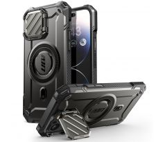 KRYT SUPCASE UB XT MAG MAGSAFE iPhone 13 / 14 BLACK