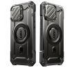 KRYT SUPCASE UB XT MAG MAGSAFE iPhone 13 / 14 BLACK
