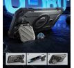 KRYT SUPCASE UB XT MAG MAGSAFE iPhone 13 / 14 BLACK