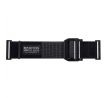 ŘEMÍNEK TECH-PROTECT SCOUT APPLE WATCH 4 / 5 / 6 / 7 / 8 / 9 / SE / ULTRA 1 / 2 (42 / 44 / 45 / 49 mm) BLACK
