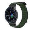 ŘEMÍNEK TECH-PROTECT SCOUT SAMSUNG GALAXY WATCH 4 / 5 / 5 PRO / 6 / 7 / FE MILITARY GREEN