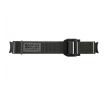 ŘEMÍNEK TECH-PROTECT SCOUT SAMSUNG GALAXY WATCH 4 / 5 / 5 PRO / 6 / 7 / FE MILITARY GREEN