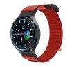 ŘEMÍNEK TECH-PROTECT SCOUT SAMSUNG GALAXY WATCH 4 / 5 / 5 PRO / 6 / 7 / FE ORANGE
