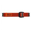ŘEMÍNEK TECH-PROTECT SCOUT SAMSUNG GALAXY WATCH 4 / 5 / 5 PRO / 6 / 7 / FE ORANGE