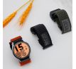 ŘEMÍNEK TECH-PROTECT SCOUT SAMSUNG GALAXY WATCH 4 / 5 / 5 PRO / 6 / 7 / FE ORANGE