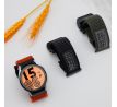 ŘEMÍNEK TECH-PROTECT SCOUT SAMSUNG GALAXY WATCH 4 / 5 / 5 PRO / 6 ORANGE