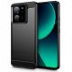 KRYT TECH-PROTECT TPUCARBON XIAOMI 13T / 13T PRO BLACK