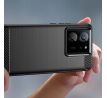 KRYT TECH-PROTECT TPUCARBON XIAOMI 13T / 13T PRO BLACK