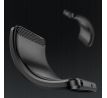 KRYT TECH-PROTECT TPUCARBON XIAOMI 13T / 13T PRO BLACK