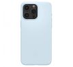 KRYT SPIGEN THIN FIT iPhone 15 Pro Max MUTE BLUE