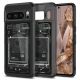 KRYT SPIGEN ULTRA HYBRID GOOGLE PIXEL 8 PRO ZERO ONE