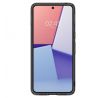 KRYT SPIGEN ULTRA HYBRID GOOGLE PIXEL 8 PRO ZERO ONE