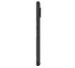 KRYT SPIGEN ULTRA HYBRID GOOGLE PIXEL 8 PRO ZERO ONE