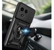 KRYT TECH-PROTECT CAMSHIELD PRO REALME 11 5G BLACK
