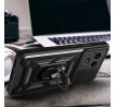 KRYT TECH-PROTECT CAMSHIELD PRO REALME 11 5G BLACK