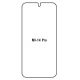 Hydrogel - ochranná fólie - Xiaomi 14 Pro (case friendly) 