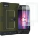 2KS V BALENÍ, SET 2 OCHRANNÝCH SKEL HOFI GLASS PRO+ 2-PACK LENOVO LEGION GO CLEAR