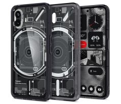 KRYT SPIGEN ULTRA HYBRID NOTHING PHONE 2 ZERO ONE