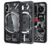 KRYT SPIGEN ULTRA HYBRID NOTHING PHONE 2 ZERO ONE