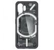 KRYT SPIGEN ULTRA HYBRID NOTHING PHONE 2 ZERO ONE