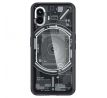 KRYT SPIGEN ULTRA HYBRID NOTHING PHONE 2 ZERO ONE