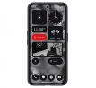 KRYT SPIGEN ULTRA HYBRID NOTHING PHONE 2 ZERO ONE