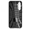 KRYT SPIGEN RUGGED ARMOR SAMSUNG GALAXY S23 FE MATTE BLACK