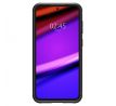KRYT SPIGEN RUGGED ARMOR SAMSUNG GALAXY S23 FE MATTE BLACK