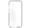 KRYT SPIGEN ULTRA HYBRID SAMSUNG GALAXY S23 FE CRYSTAL CLEAR