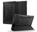 KRYT SPIGEN RUGGED ARMOR ”PRO” SAMSUNG GALAXY TAB S9 FE 10.9 X510 / X516B BLACK