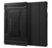 KRYT SPIGEN RUGGED ARMOR ”PRO” SAMSUNG GALAXY TAB S9 FE 10.9 X510 / X516B BLACK