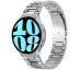 ŘEMÍNEK SPIGEN MODERN FIT BAND SAMSUNG GALAXY WATCH 6 (44 mm) SILVER