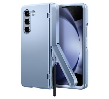 KRYT SPIGEN TOUGH ARMOR PRO PEN SAMSUNG GALAXY Z FOLD 5 SIERRA BLUE