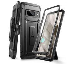 KRYT SUPCASE UNICORN BEETLE PRO GOOGLE PIXEL 8 BLACK