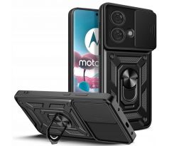 KRYT TECH-PROTECT CAMSHIELD PRO MOTOROLA EDGE 40 NEO BLACK