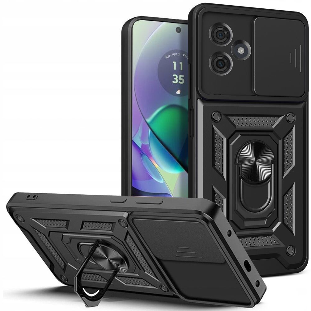 tech-protect-camshield-pro-motorola-moto-g54-5g-black