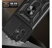 KRYT TECH-PROTECT CAMSHIELD PRO MOTOROLA MOTO G54 5G / G54 5G POWER EDITION BLACK