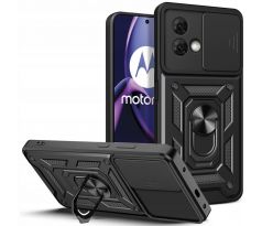 KRYT TECH-PROTECT CAMSHIELD PRO MOTOROLA MOTO G84 5G BLACK