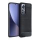 CARBON Case  OPPO Reno 10 5G černý