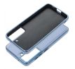 MILANO Case  Samsung Galaxy S21 FE modrý