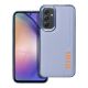 MILANO Case  Samsung Galaxy A54 5G modrý