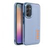 MILANO Case  Samsung Galaxy A54 5G modrý